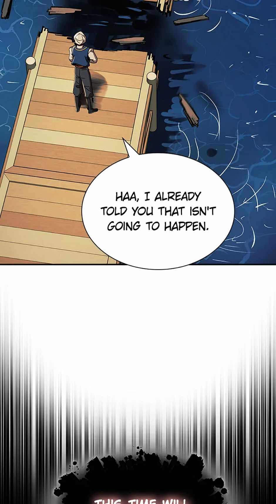 The Demonic Blade Fairy Chapter 33 17